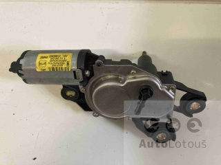 Motorek zadního stěrače Seat Altea 5P, Leon 1P, Toledo 5P0955711B