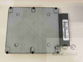 Jednoka motoru Ford Mondeo MK3 3S71 12A650 AAA