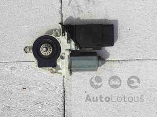 Spouštěč skla přední pravý Seat Leon/Toledo, VW Bora/Golf - 1J1959802D , 1J1 959 802 D