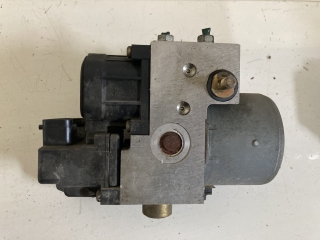 ABS Opel OPEL 9127108 0273004227 0265216478 824