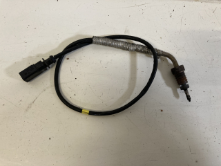 Čidlo teploty spalin 04L906088AR VW Škoda