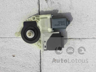 Spouštěč skla zadní levý VW Passat - 3C0959703 , 3C0 959 703