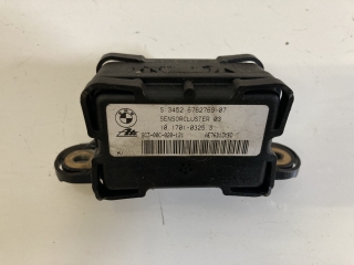 Senzor ESP 3452676276907 10.1701-0325.3 BMW