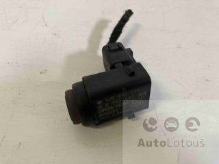 Čidlo parkovací 1J0919275, 1J0998275B, 3D0998275A 3D0919275D