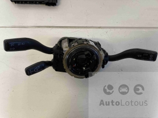 Páčky lucas Audi A4 B6/B7 8E0953549N 8E0 953 549 N 8E0953541E 8E0 953 541 E
