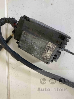 Jednotka ventilátoru Audi 8E0959501F 8E0 959 501 F