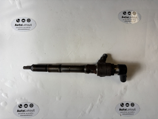 Vstřikovací tryska vstřik 1,6Tdi VW 03L130277B 03L 130 277 B