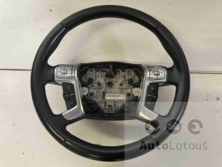MF volant Ford S-Max 8S71 3600 FAW