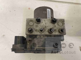 ABS Ford S-Max, Mondeo 9G91-2C405-FB 9G912C405FB