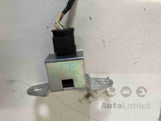 NSR Sensor Ford Volvo 7G9N-5B739-AA 7G9N5B739AA