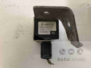 FORD GALAXY MK3 S-MAX NSF SENSOR 7G9N-3C187-AA