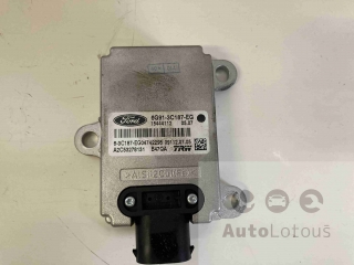 Senzor ESP Ford 6G91-3C187-EG