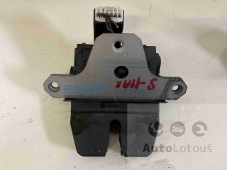 Zámek pátých dveří Ford SMAX 8M51-R442A66-AC
