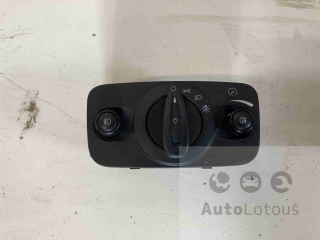 Spínač světel Ford SMAX 8G9T13A024EA 8G9T-13A024-EA 