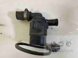 Pomocné vodní čerpadlo Ford SMAX 9013378B