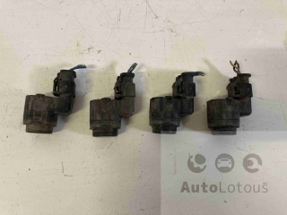 Parkovací čidlo Ford 8A6J-15K859-AA