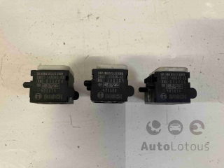 snímač nárazu 3M5T-14B342-AB Ford