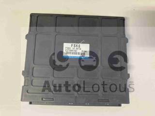 Mazda MPV řídící jednotka motoru FS6S F26S18881B E2T88876H 