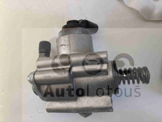 Čerpadlo paliva 2,0 FSi, VW Eos, Golf, Jetta, Passat, Touran, 06F127025D 06F 127 025 D