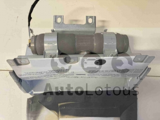 Airbag Ford Galaxy S-Max 6G9N-042A94-BJ 6G9N042A94BJ