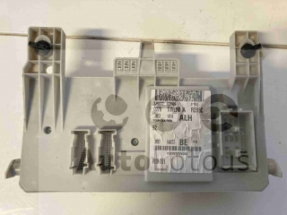 Pojistková skříň Ford C-max 3M5T14A073BE 3M5T 14A073 BE