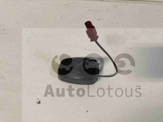 Střešní anténa Škoda VW 1K5035507C 1K5 035 507 C
