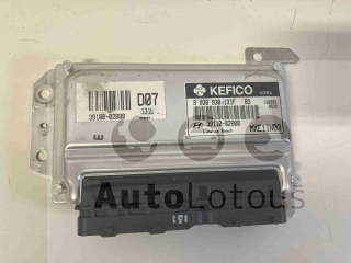 Jednotka motoru Hyundai 9030930131F 39110-02800