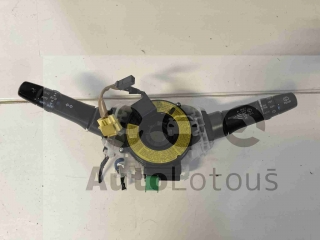 Lucas s kroužkem airbagu OUTLANDER C Crosser 4007 EP17005XC1 8600A249