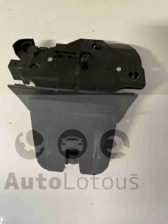 Zámek pátych dveří Audi A4/8P A6/4F 8P4827505B 8P4 827 505 B