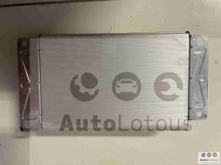 Zesilovač Audio Audi A6 C6 4F0035223 4F0910223C 4F0 035 223 4F0 910 223 C