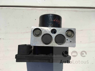 ABS VW T5 Transporter 7H0907379L , 7H0614111L , 7H0 907 379 L, 7H0 614 111 L