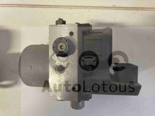 Jednotka ABS 0265800005 0130108080 0265222011