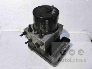 ABS VW Polo 6Q0907379E 6Q0614117C 6Q0 907 379 E 6Q0 614 117 C