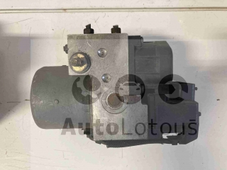 Jednotka Abs Kia Sorento 58910-3E310 BL 28531030712