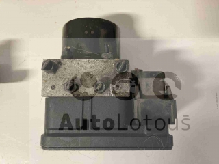JEDNOTKA ABS FORD 3M512C405HB 3M51-2C405-HBATE 10096001193 10020602164