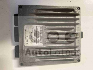 Jednotka motoru ECU 8200334419 8200414354 1,5 DCI Renault