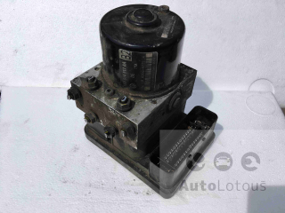 ABS Škoda Octavia 1K0907379AA 1K0614517T 1K0 907 379 AA 1K0 614 517 T