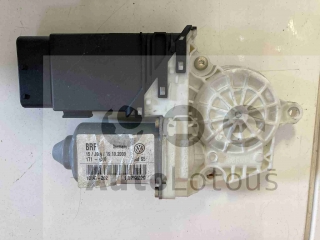 Motor spouštění okna spolujezdce 1J0959802G 1J0 959 802 G VW Beetle, Golf