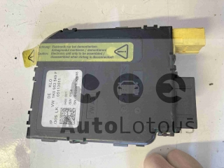 Podvolantová jednotka 1K0953549F 1K0 953 549 F