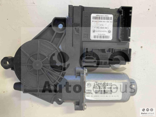 Motor stahování oken včetně jednotky 1T0959701D 1K0959793J