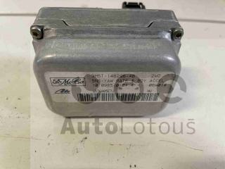 SENSOR ESP 3M5T-148296-AB VOLVO, FORD