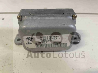 Senzor ESP BMW 10.0985-0802.4