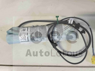 Airbag Audi A6 boční 4G8880242D 4G8 880 242 D pravý