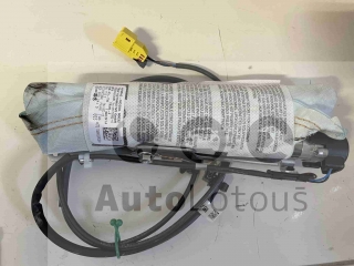 Airbag Audi A6 boční 4G8880241D 4G8 880 241 D levý