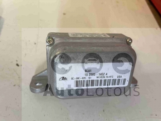 Čidlo ESP Renault, 8200 301 391, 8200301391, 10.0980-0415.2, 10.0985-1402.4 Ate
