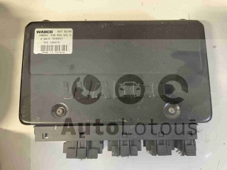 Jednotka Abs Discovery 2 2003 2004 / 4460440310