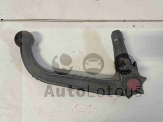 Bajonet koule tažného VW Passat B5,5 3B0803882H 3B0 803 882 H 
