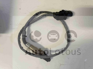 Lambda sonda 1.4TDI, 1.9TDI, 2.0TDI Škoda VW 1K0998262AD 1K0 998 262 AD