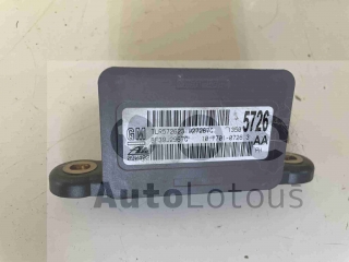 Senzor ESP Sensor 13505726 10.1701-0726.3