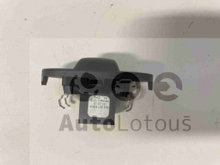 Sun sensor slunečního svitu 3AA907539A 3AA 907 539 A